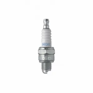 NGK 130-911 Spark Plug | CT4BWW 35PP15