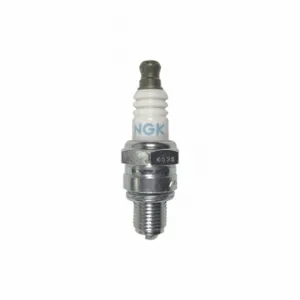 NGK 130-906 Spark Plug | CT4BWK 35PP14