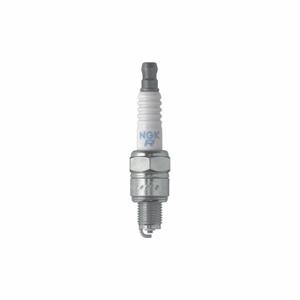 NGK 130-930 Spark Plug | CT4BWY 35PP18