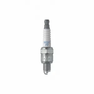 NGK 130-930 Spark Plug | CT4BWY 35PP18