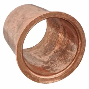 NIBCO 621 3/4 Venturi Wrot Copper Ftg 3/4 Inch 7/8 In | AC8FTV 39R715