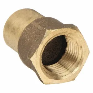 NIBCO 7032RLF-3412 Adapter Low Lead Cast Bronze C x FNPT | AJ2HPW 5EFV4