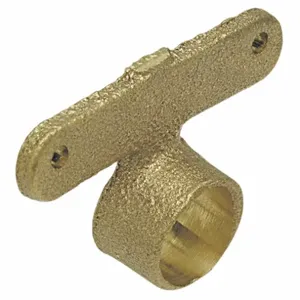 NIBCO 7245A 1/2 Hy-set Hanger 1/2 Inch | AC6WJP 36N525