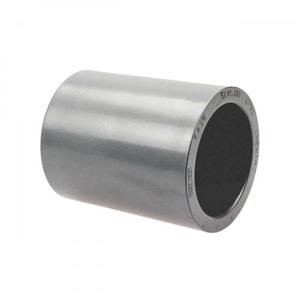 NIBCO CB02200 Reducing Coupling, 1-1/2 x 1 Inch Size, FNPT End Style, CPVC | BU4VBN