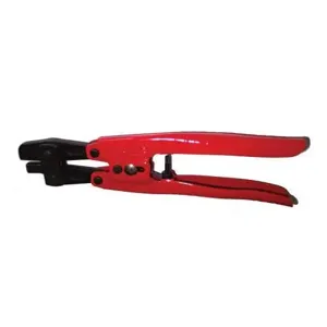 NIBCO PX02575 Decrimping Tool | BR4AHC