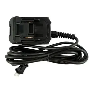 NIBCO R00195PC AC Adapter | BQ4HZW