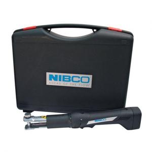 NIBCO R00280PC Ersatzgehäuse | BQ4JAJ