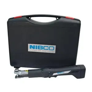 NIBCO R00280PC Replacement Case | BQ4JAJ