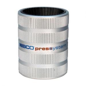 NIBCO R00400PC Pressing Tool | BQ4JAQ