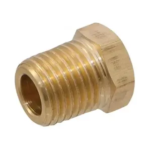 NIBCO RGC0004 Air Relief Port, 1/4 Inch NPT | BT4APL