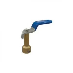 NIBCO RGNM01A Extension Handle | BR9AEF