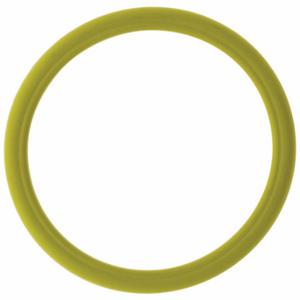 NIBCO T048357 PP Hydrogenated Nitrile Rubber O-Ring | CT4CBQ 787X56