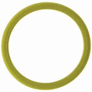 NIBCO T048363 PP Hydrogenated Nitrile Rubber O-Ring | CT4CBM 787X59