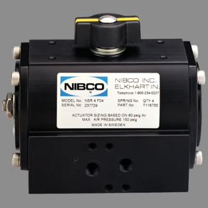 NIBCO T117605 NIBCO T117605 | CC8EBR