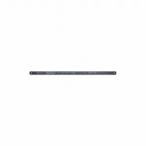 NICHOLSON 63268 Hacksaw Skpk Ss1224 Flex | CV4MHD 24H263