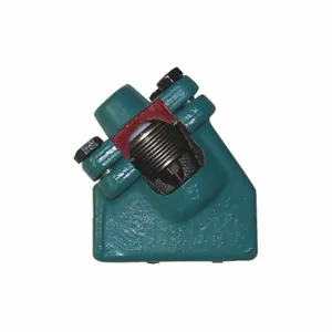 NICHOLSON N450-S4C92A0 Steam Trap, 1/2 Inch FNPT, 3 Inch Length, 450 psi Max. Operating Pressure | CJ3NAT 4DXL2