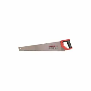 NICHOLSON NSP2 Handsaw Predergo 24In 10P | CT4CDF 24H293