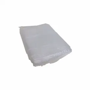 NILFISK 01710325 Vacuum Bag | CT4CMJ 55KH51