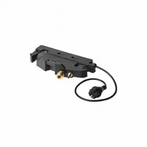 NILFISK 107418781 Air Box | CT4CGY 55KH52