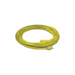 NILFISK 1471243500 US GD10 Cord Extension, 15M | CT4CHQ 31HN30