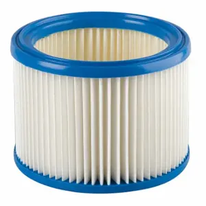 NILFISK 302001095 Cartridge Filter | CT4CMR 12A509