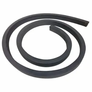 NILFISK 40000762 Filter Chamber Seal | CT4CJR 31HN32