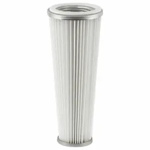 NILFISK 4081701065 Conical Filter Cartrigde | CT4CME 391X39