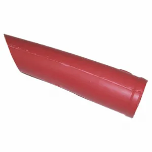 NILFISK 7-21010 Rubber Cone Tube | CT4CJP 116P22