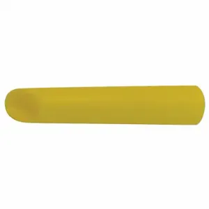 NILFISK 80956205 Vacuum Accessory | CT4CKN 116P38