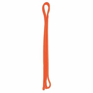 NITE IZE GT64-31-R3 Gear Tie, 64 Inch Length, Orange | CT4CQZ 34GN76