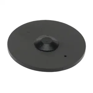 NITRA DVD-2VSEAL Diaphragm, Replacement, Viton | CV7HEW