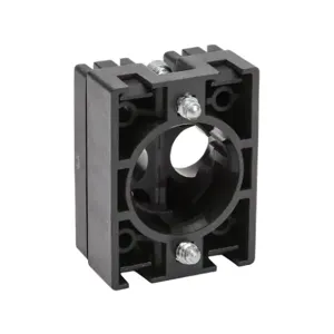 NITRA ECP3029-02 Valve Adapter Block, Replacement, Plastic | CV7DDF