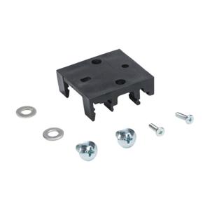 NITRA NCP2-D Din Rail Mount Adapter | CV7BYJ