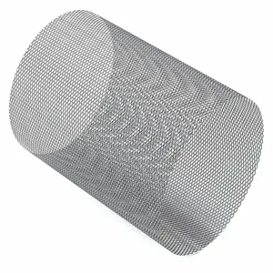 NOBLES 1005304 Mesh Screen Filter | AH2BDE 24EE35