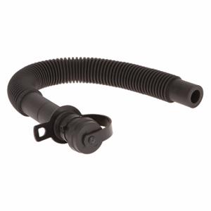 NOBLES 1011167 Drain Hose Assembly For 5700 | CT4CUK 24EF10