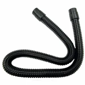 NOBLES 1014026 Vacuum Hose, Vacuum Hose | CT4CWY 24EG05