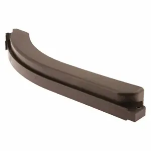 NOBLES 1017832 Rh Squeegee Retainer | CT4CVR 24CX75