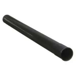 NOBLES 1215932 Air Duct Tool | CT4CWR 45NY80