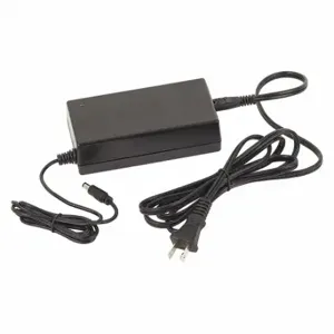 NOBLES 1237435 Charger | CT4CUD 488Z57