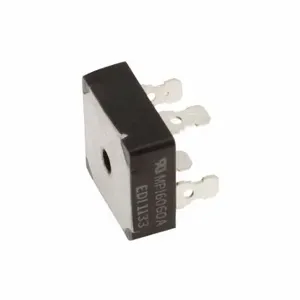 NOBLES 190753 Rectifier | CT4CVQ 24CW54