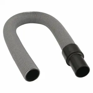 NOBLES 374060 Hose Assembly, 4VDR8/4VDR9/4VDT1/4VDT2, 5700 | CT4CUW 24DG59