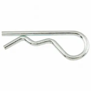 NOBLES 612254000 Cotter Hair Pin | CT4CVK 24DW90