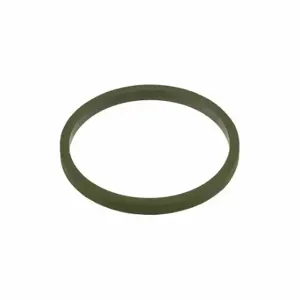 NOBLES 613992 Gasket, Speed Scrub 3/Speed Scrub 5 | CT4CUV 24EA50