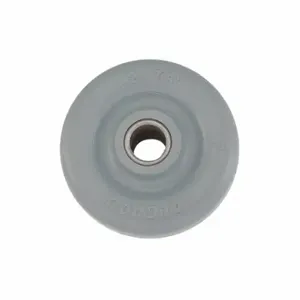 NOBLES 630477 Wheel | CT4CXE 24EC26