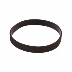 NOBLES 9009226 Vacuum Cleaner Belt, Fits 1068027 Vacuum Models | CT4CWW 58NU37