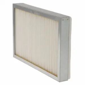 NOBLES 9010041 Main Filter | CT4CUZ 21ML70