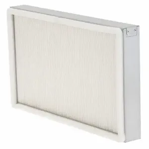 NOBLES 9010042 Main Filter | CT4CUY 21ML74