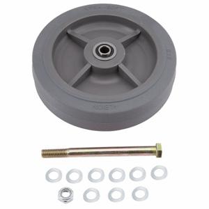 NOBLES 9010681 Wheel Assembly, For 21ML52 | CT4CXD 21ML56