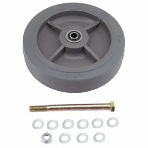 NOBLES 9010681 Wheel Assembly, For 21ML52 | CT4CXD 21ML56