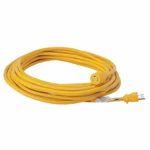 NOBLES 9010687 Power Cord | CP2EXT 21ML54